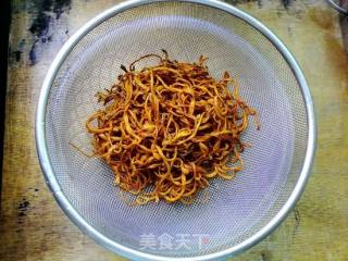 【粤菜】虫草花鸽子汤的做法步骤：1