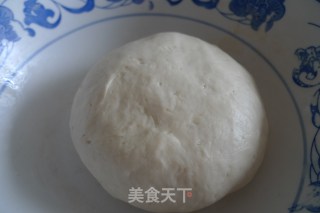 【粤菜】叉烧包的做法步骤：2