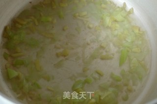 【粤菜】叉烧包的做法步骤：5