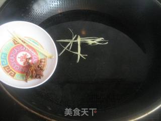 卤凤爪的做法步骤：2
