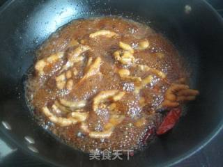 卤凤爪的做法步骤：6