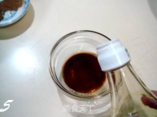 淮盐金牌脆皮翅的做法步骤：5