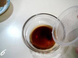 淮盐金牌脆皮翅的做法步骤：6