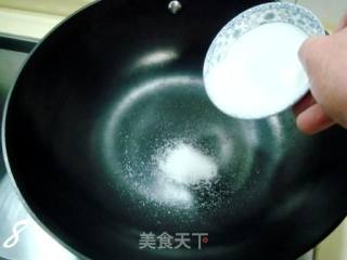 淮盐金牌脆皮翅的做法步骤：8
