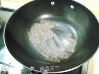 淮盐金牌脆皮翅的做法步骤：10