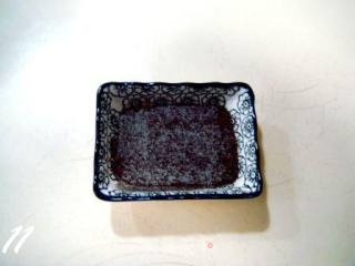 淮盐金牌脆皮翅的做法步骤：11