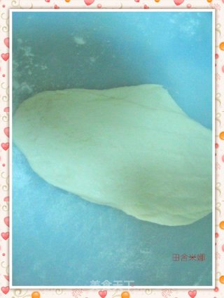 小包煎馒头的做法步骤：10