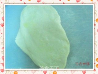 小包煎馒头的做法步骤：12