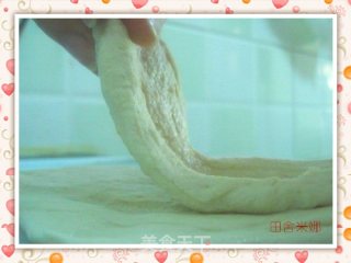 小包煎馒头的做法步骤：13
