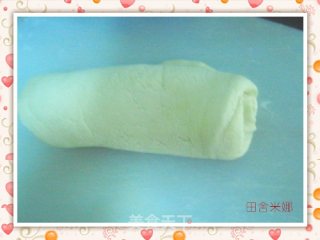 小包煎馒头的做法步骤：14