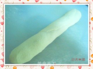 小包煎馒头的做法步骤：15