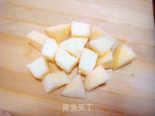 【粤菜】--酸奶水果盅的做法步骤：7