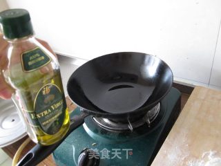 美味夹心土豆饼的做法步骤：8