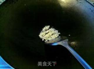 【粤菜】白灼菜心的做法步骤：7