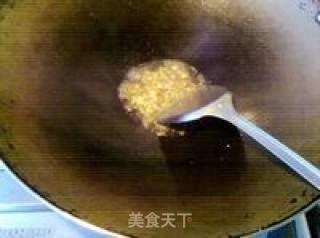 【粤菜】白灼菜心的做法步骤：8