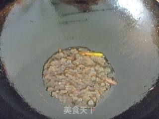 【粤菜】鲍汁五彩鸡柳的做法步骤：6