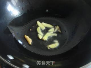 【粤菜】红焖翅根的做法步骤：7