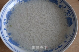 自制江米甜酒的做法步骤：2