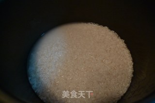 自制江米甜酒的做法步骤：3