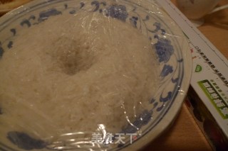 自制江米甜酒的做法步骤：6
