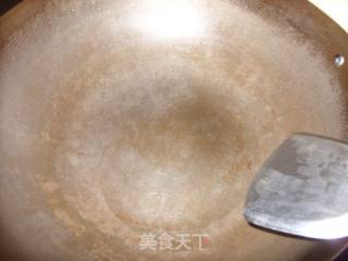 香辣虾的做法步骤：4