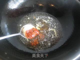鱼蓉茄盒的做法步骤：10