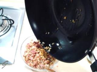 异域美食――“土耳其馅饼”的做法步骤：9