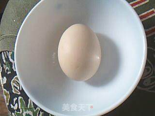 素酿香菇的做法步骤：4