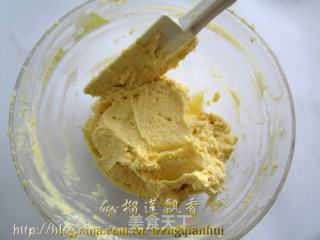 香酥草莓蛋糕的做法步骤：7