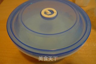 蛋奶冰激凌的做法步骤：4