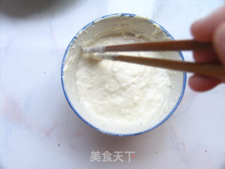 老鸹撒的做法步骤：4