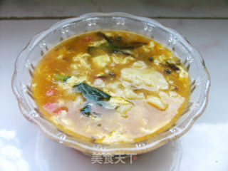 老鸹撒的做法步骤：9