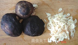【闽菜】福建酿豆腐（俺是新手）的做法步骤：2
