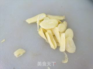 黑椒牛肉意大利面的做法步骤：8