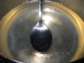 凉粉的做法步骤：5