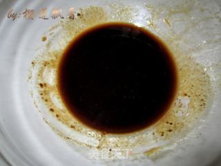 翻转菠萝蛋糕——菠萝的华丽变身的做法步骤：2
