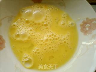 【闽菜】－－阿嬷洋芋餅的做法步骤：6