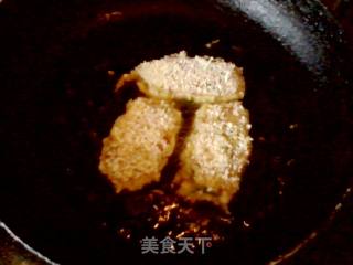 【闽菜】－－阿嬷洋芋餅的做法步骤：9