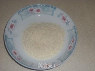 串炸鲜贝的做法步骤：4