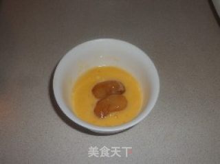 串炸鲜贝的做法步骤：5