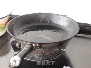 素炒黄瓜丝的做法步骤：4