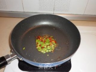 茄汁玉子豆腐的做法步骤：7