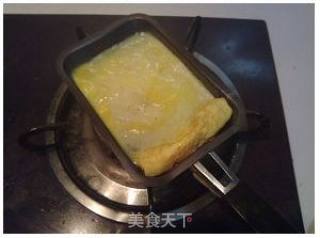 懒人DIY：自制可爱小便当的做法步骤：3