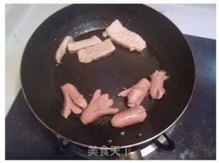 懒人DIY：自制可爱小便当的做法步骤：4
