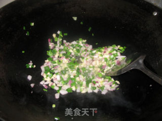 全节瓜的做法步骤：7