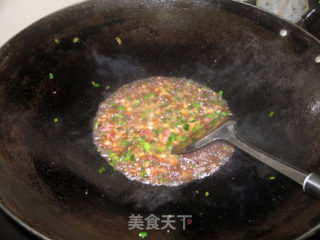 全节瓜的做法步骤：8