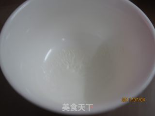 双皮奶的做法步骤：7