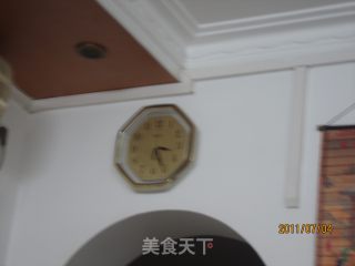 双皮奶的做法步骤：13