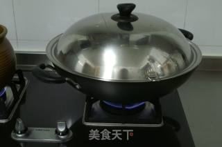 酸菜肉包的做法步骤：8