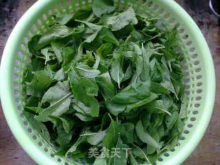 枸杞猪干汤的做法步骤：2